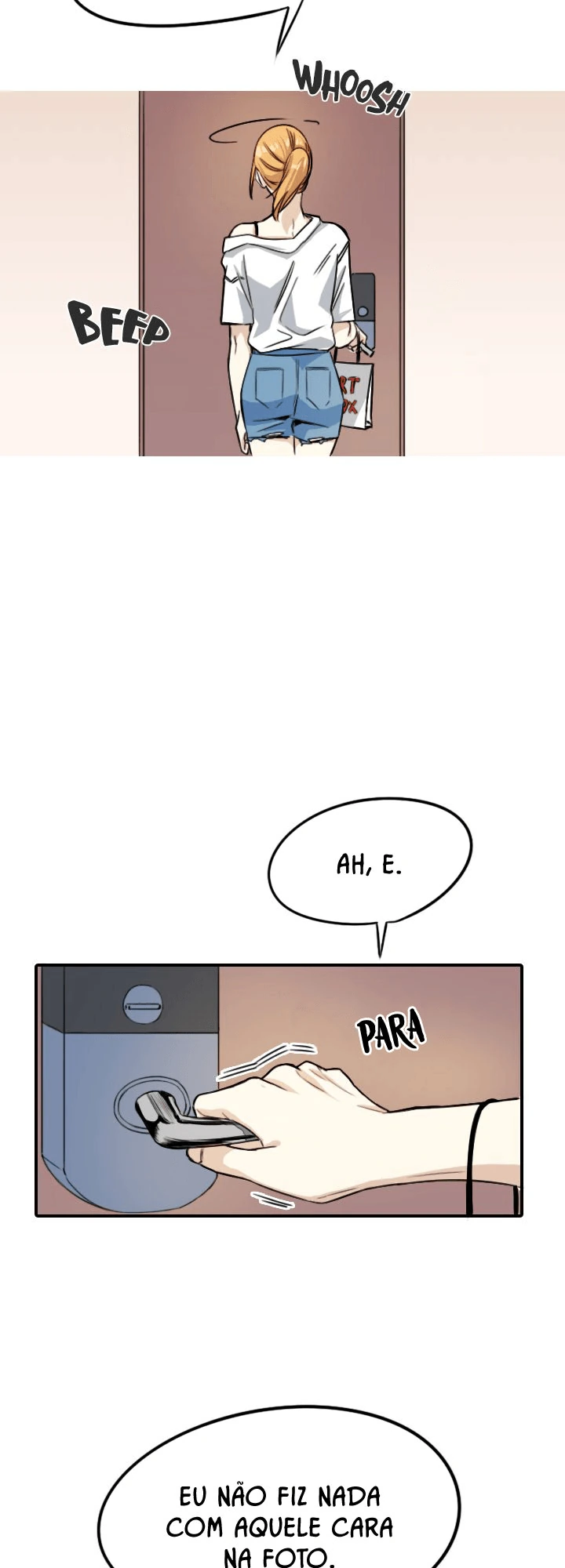 Página 19