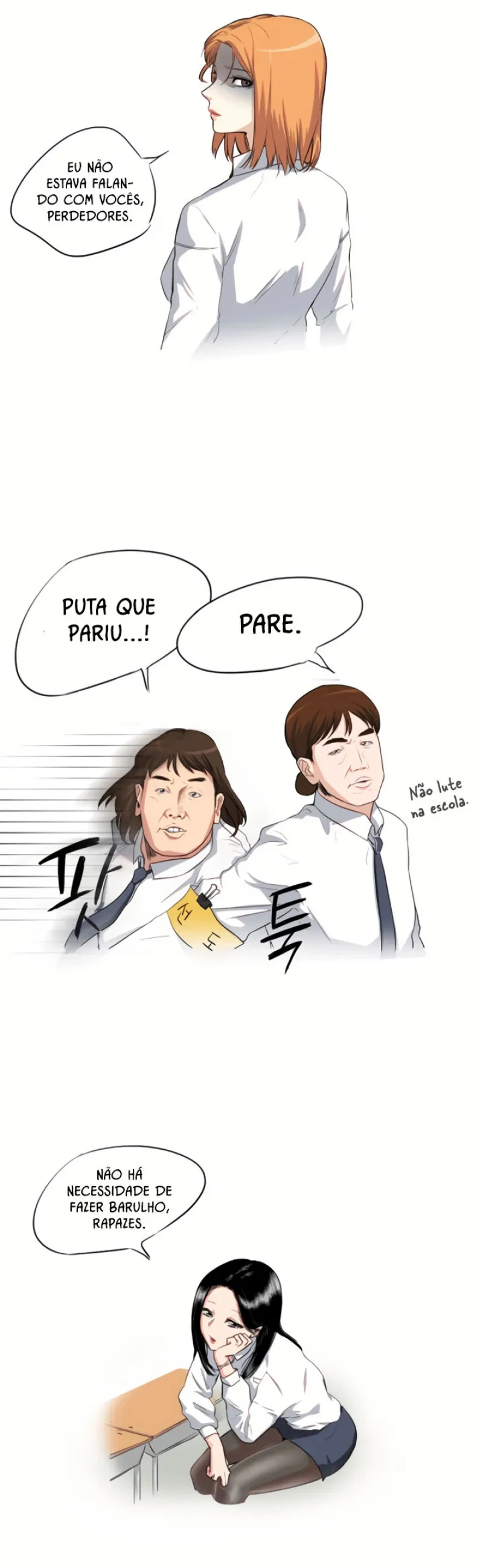 Página 10