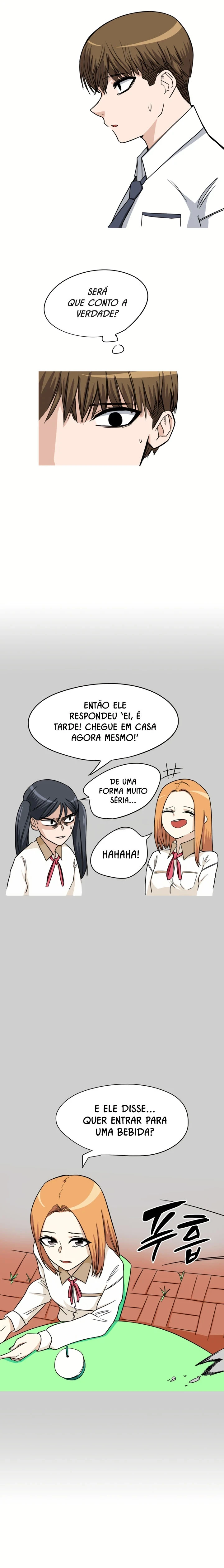 Página 14
