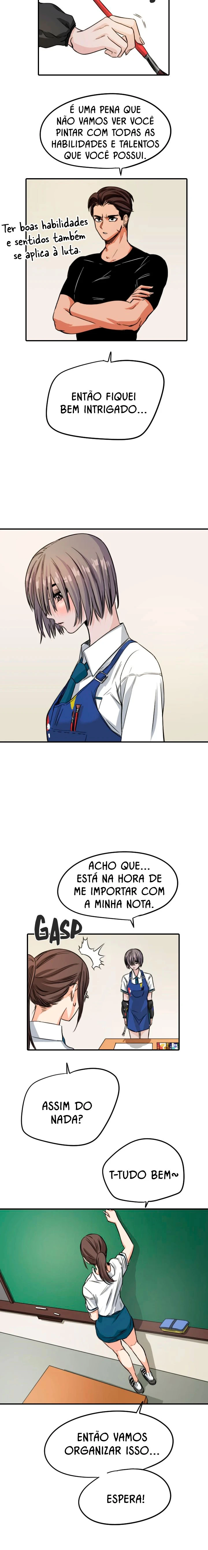 Página 14