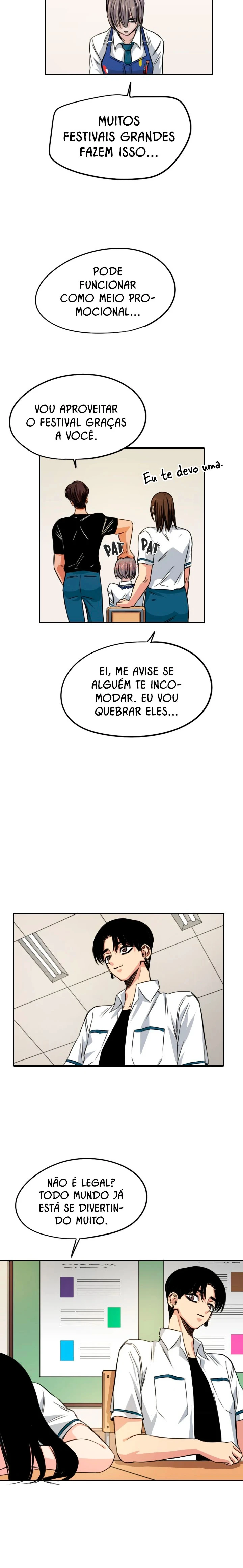 Página 16