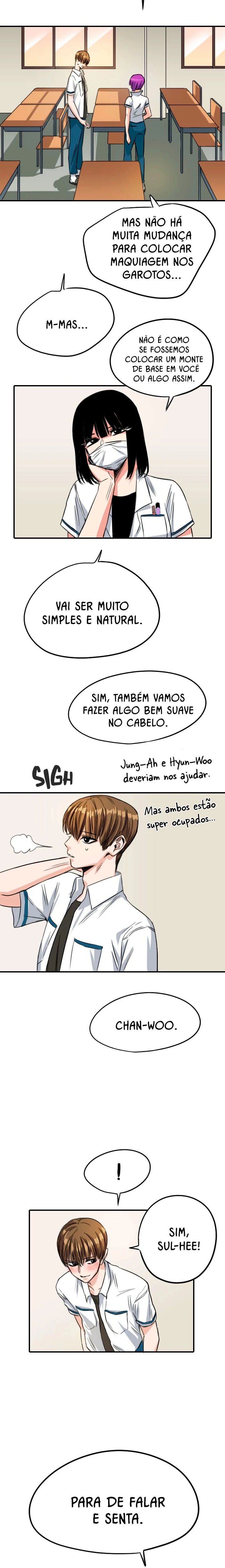 Página 8