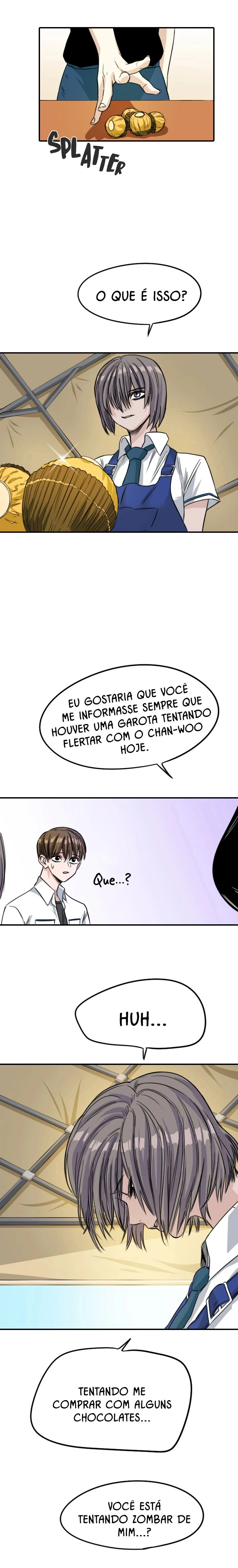 Página 13
