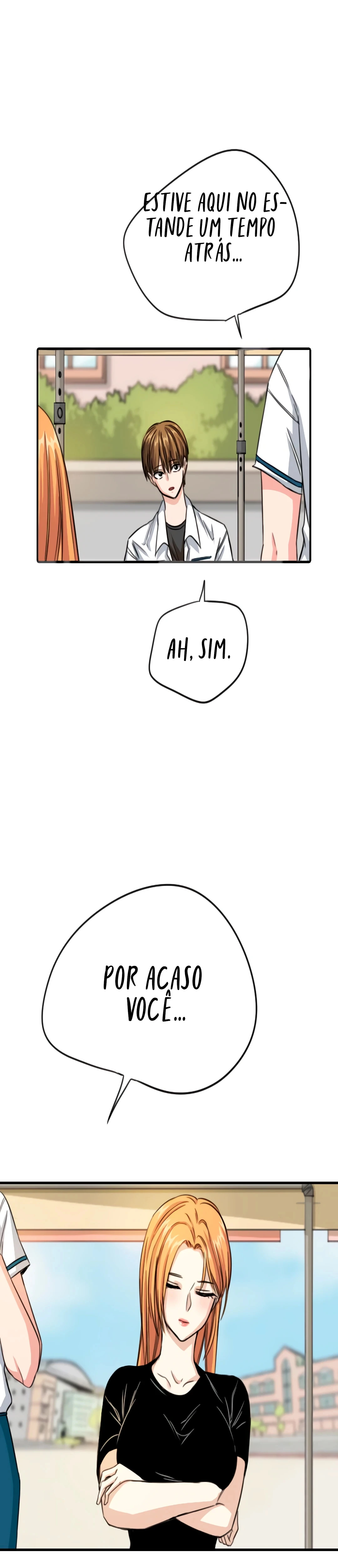 Página 37