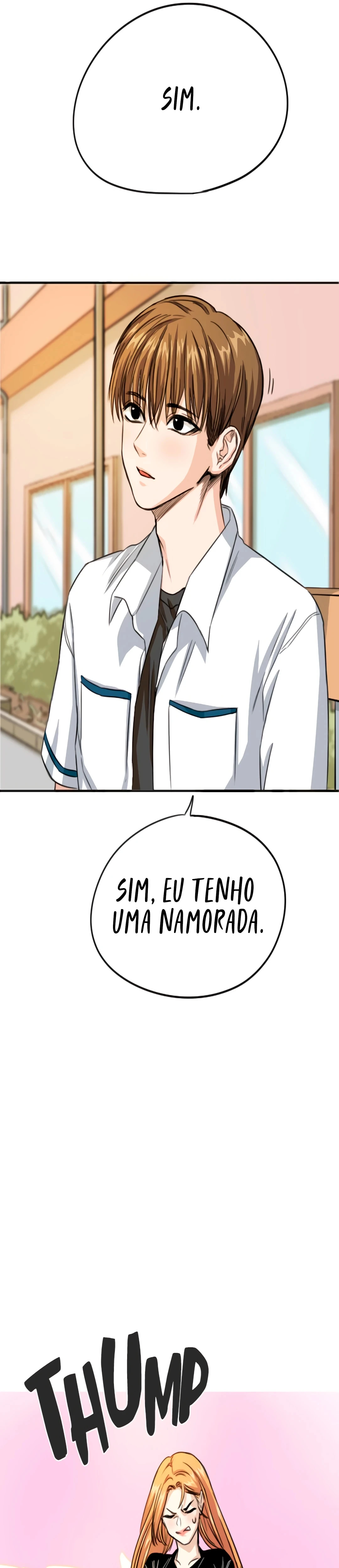 Página 39