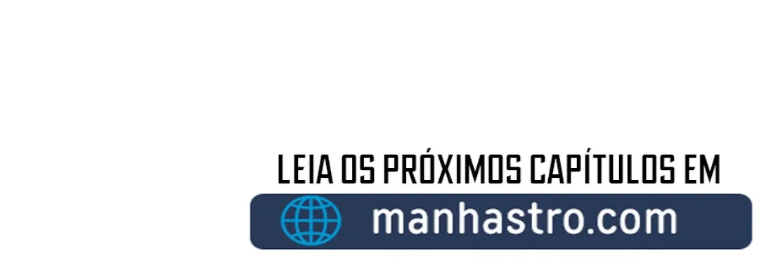 Página 46