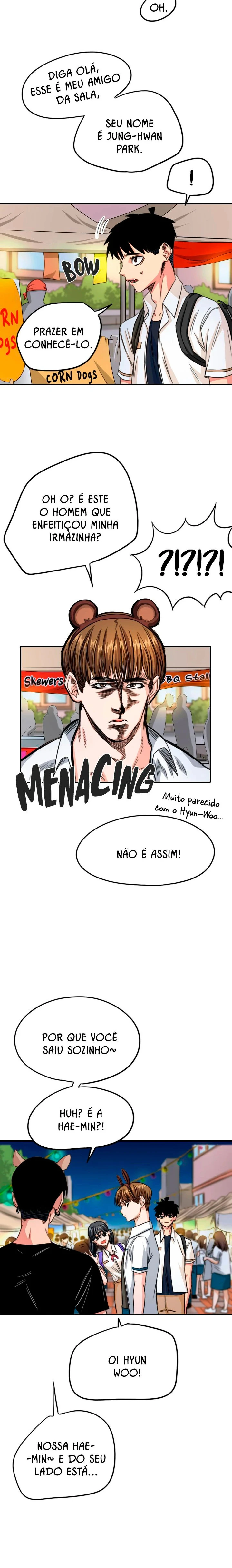 Página 13