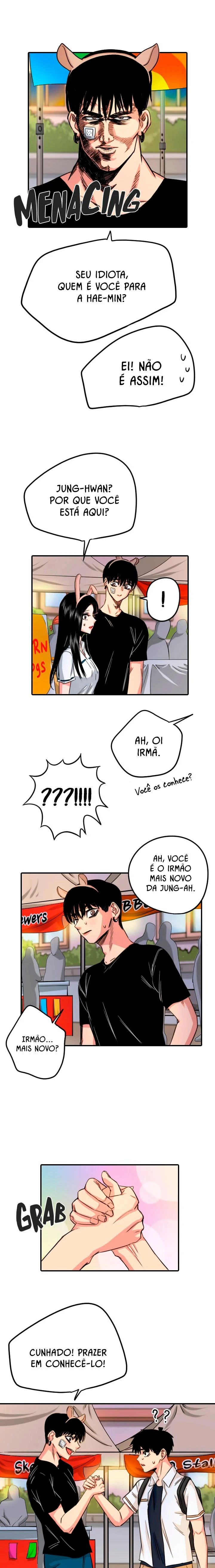 Página 14