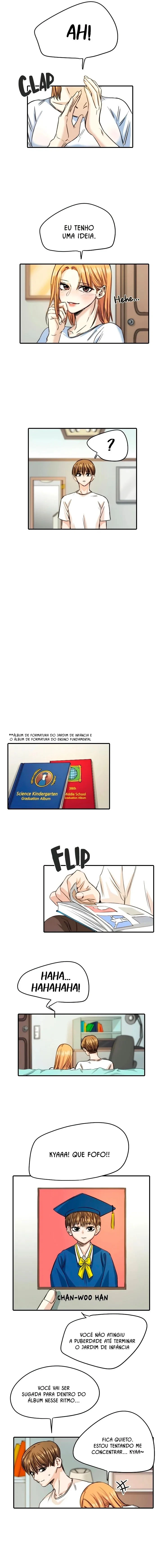 Página 10