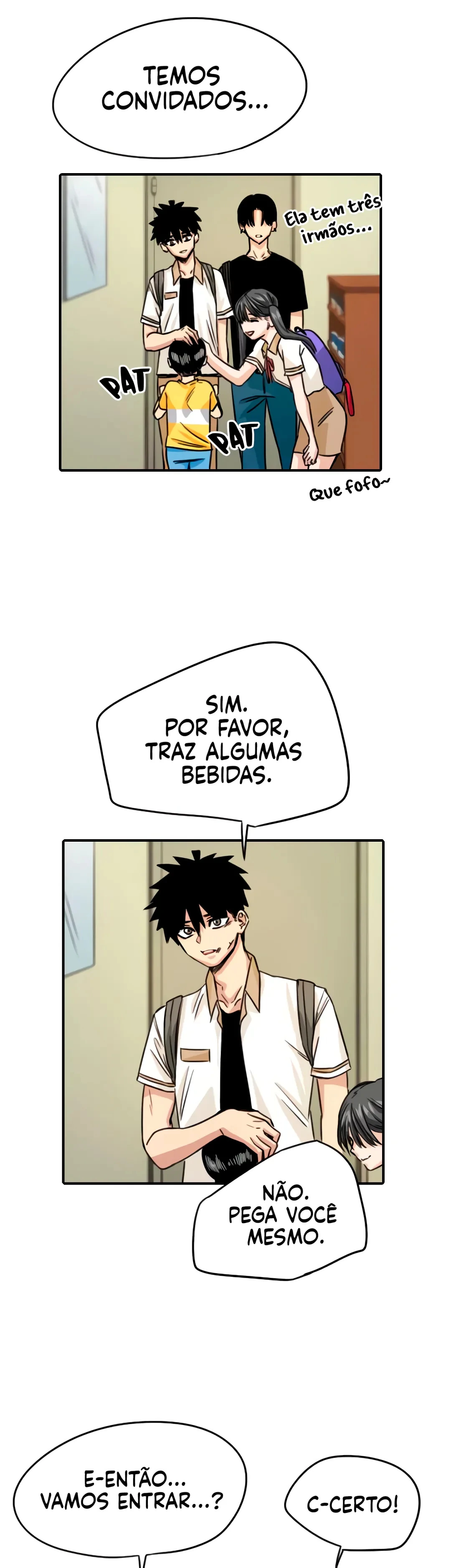 Página 15