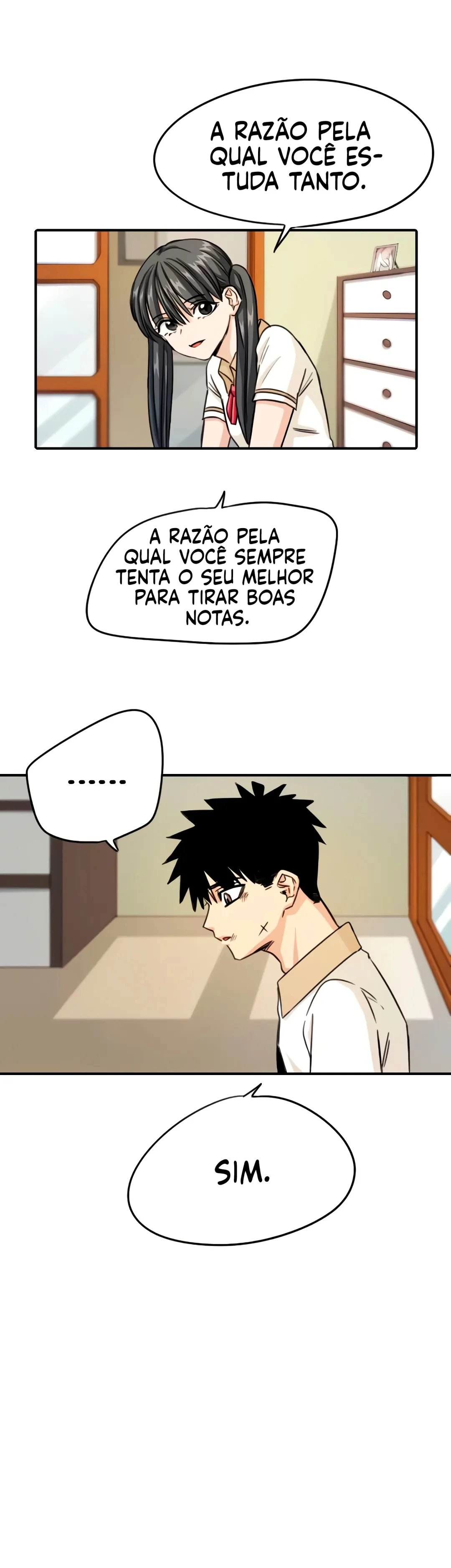 Página 26