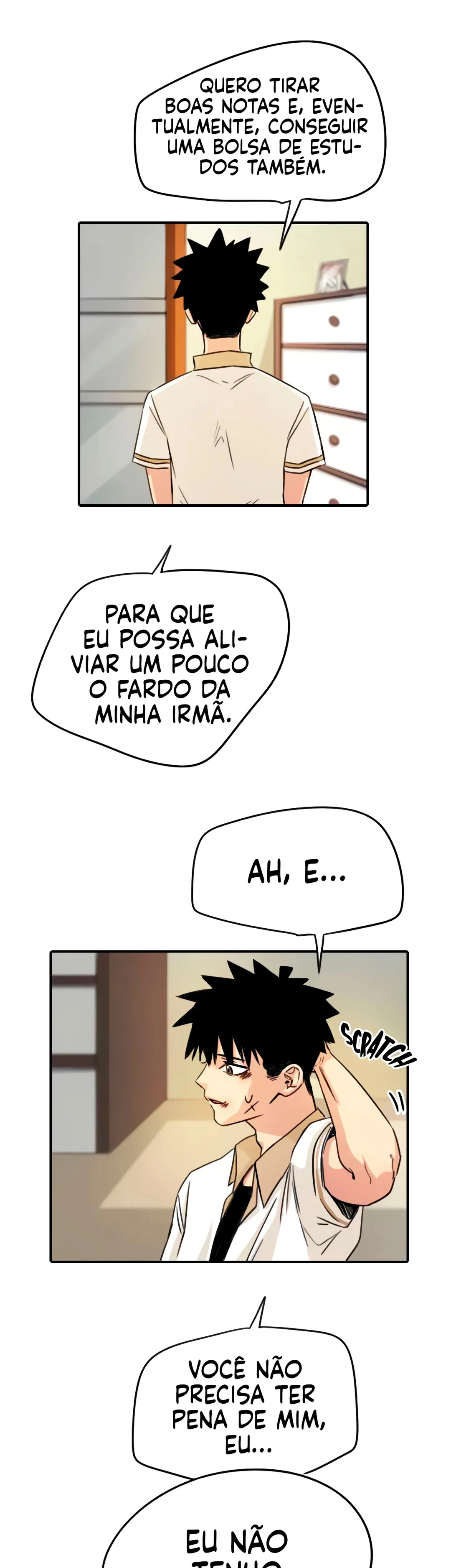 Página 27
