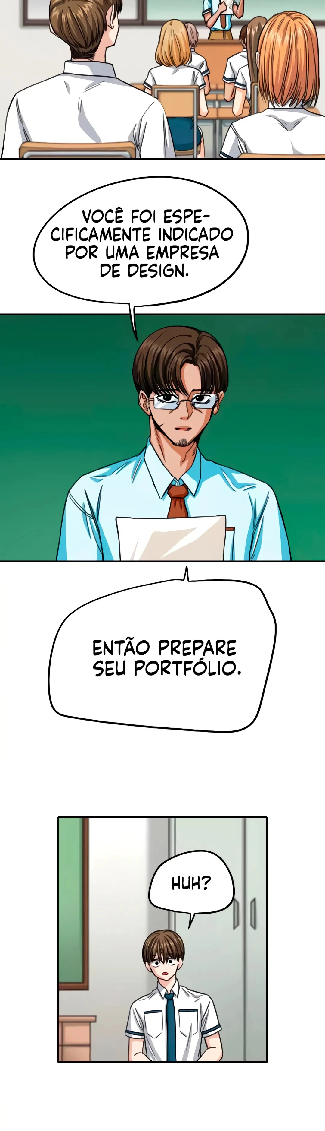 Página 9
