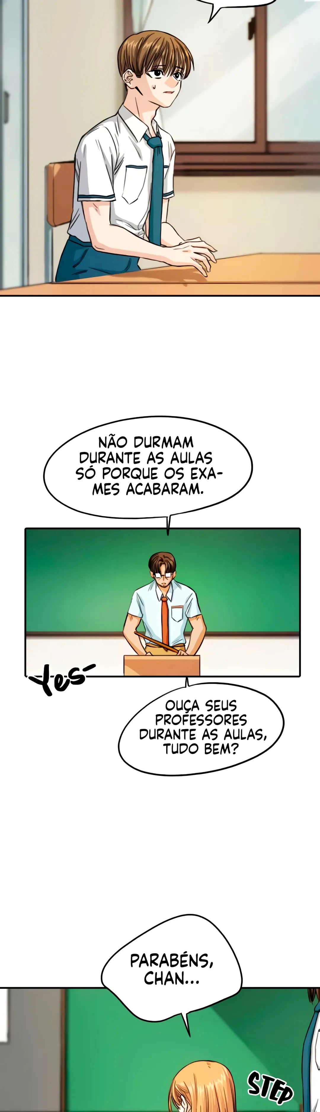 Página 13