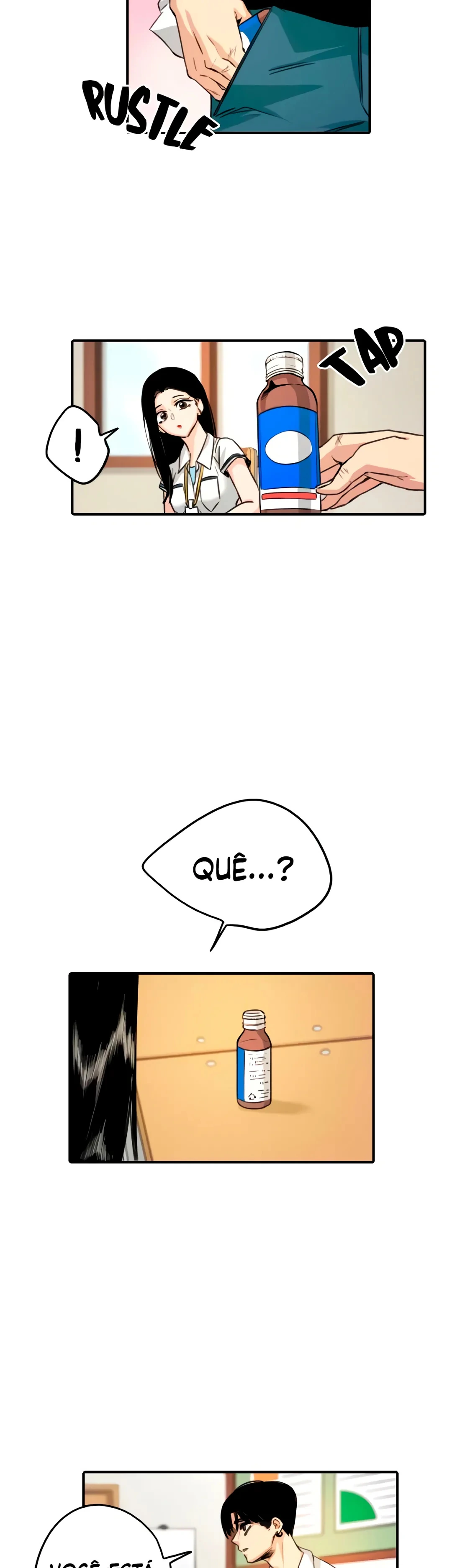 Página 22