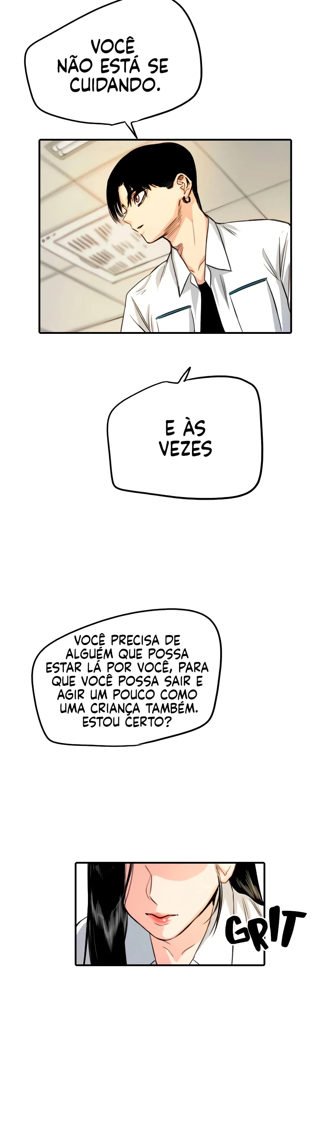 Página 25
