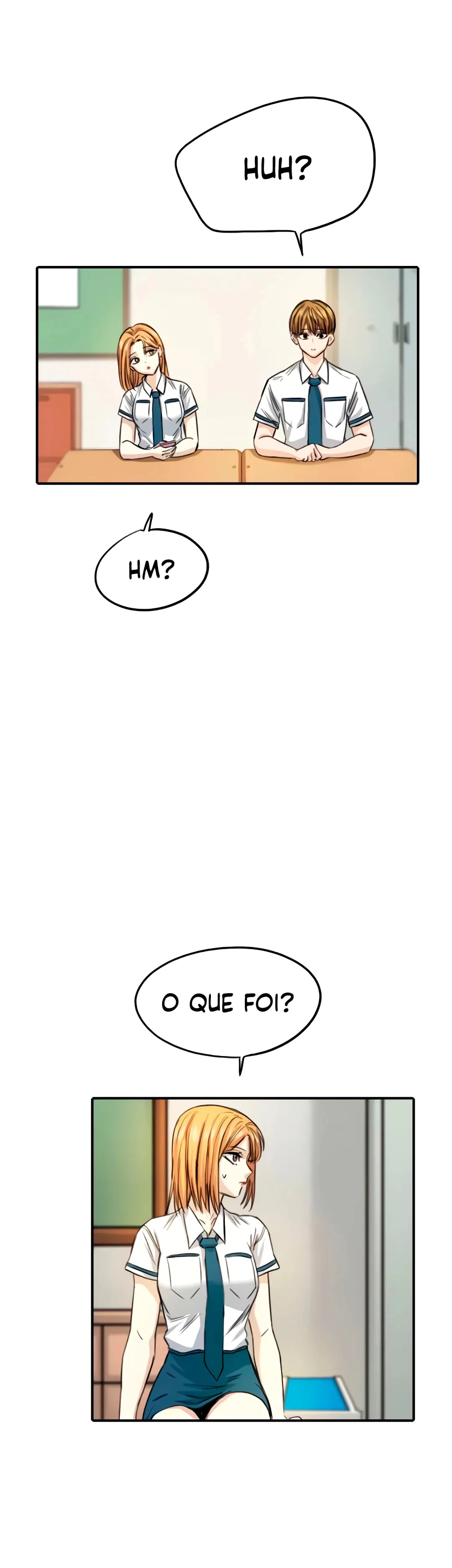 Página 27