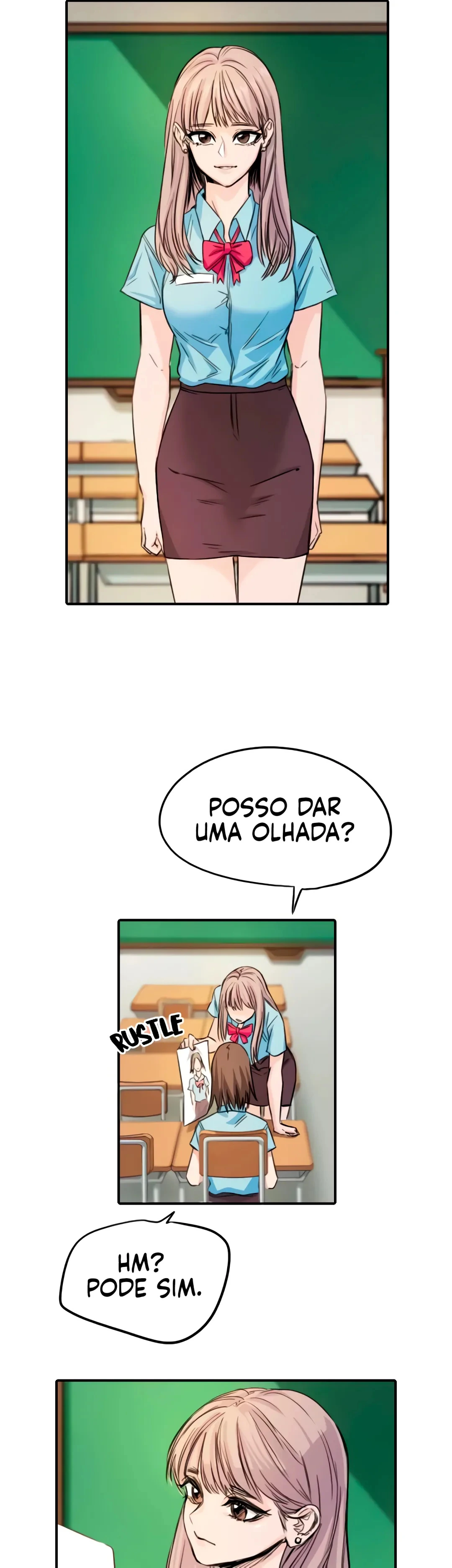 Página 32