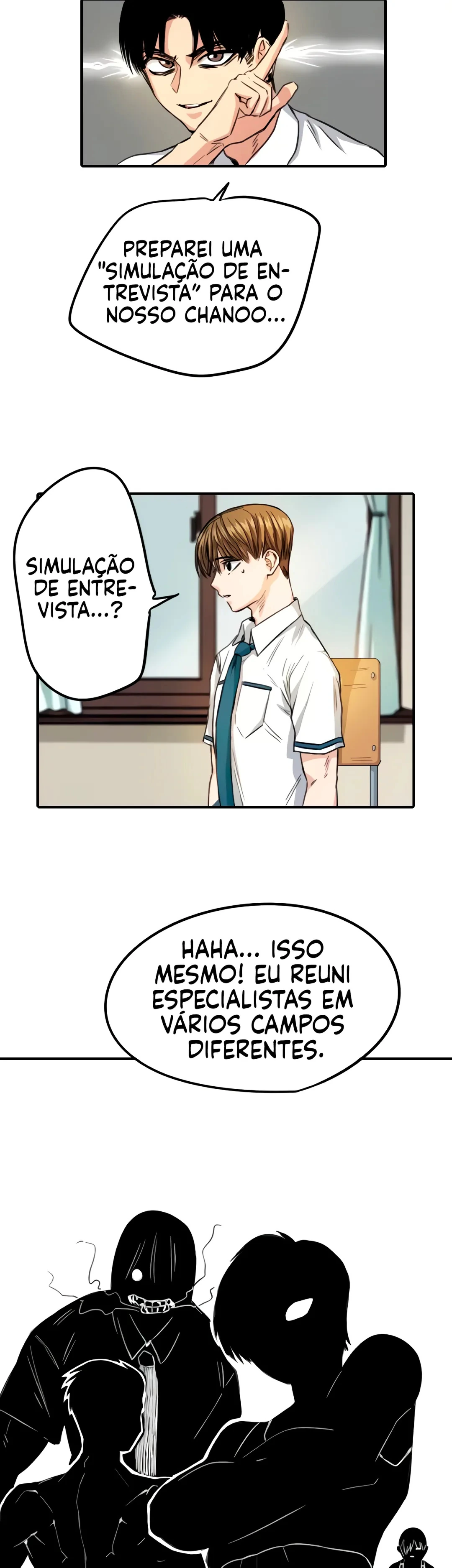 Página 9