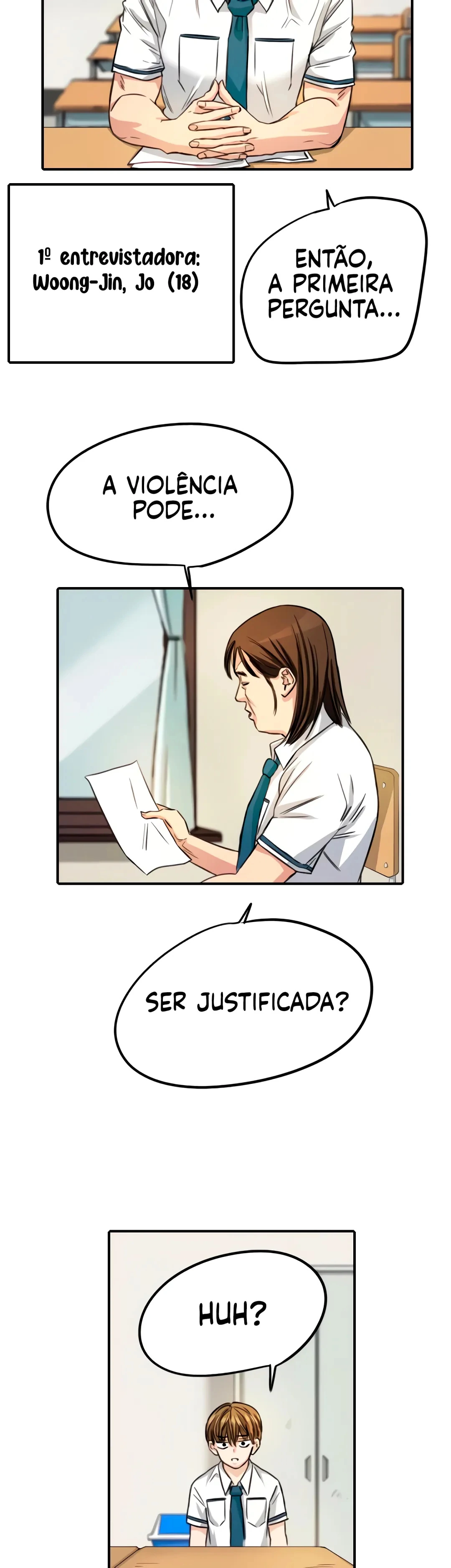 Página 13