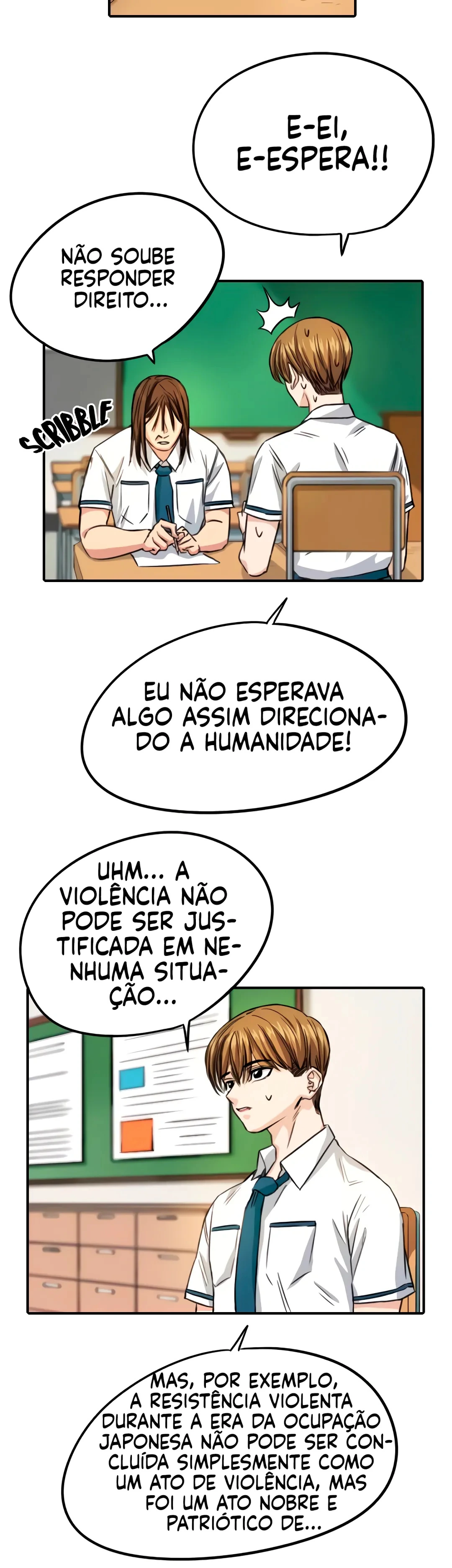 Página 14