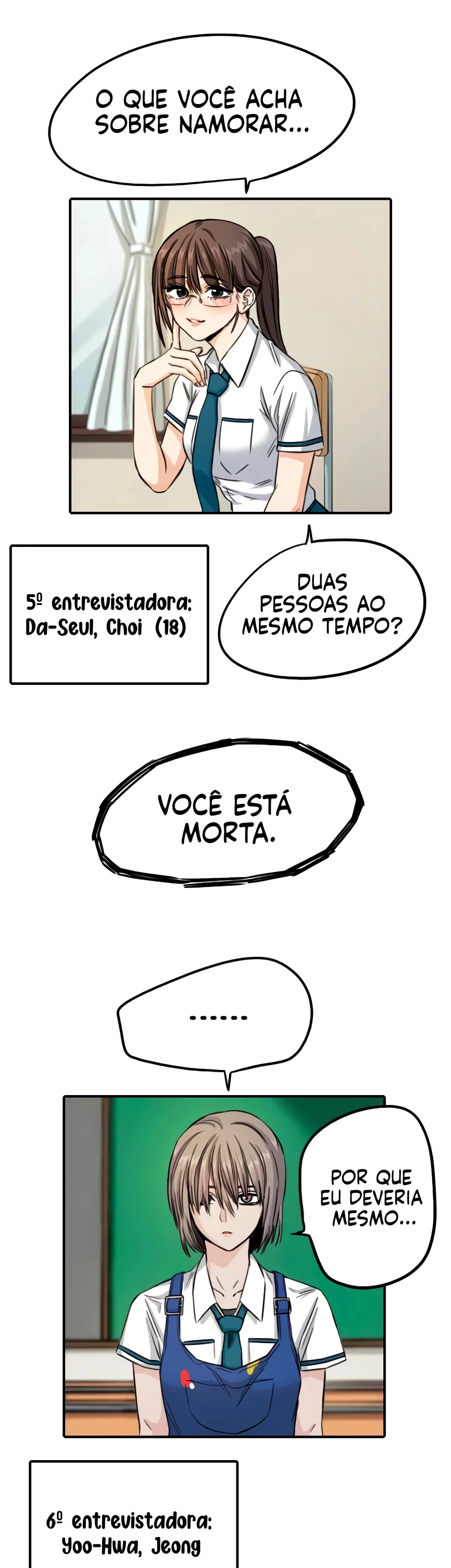 Página 20