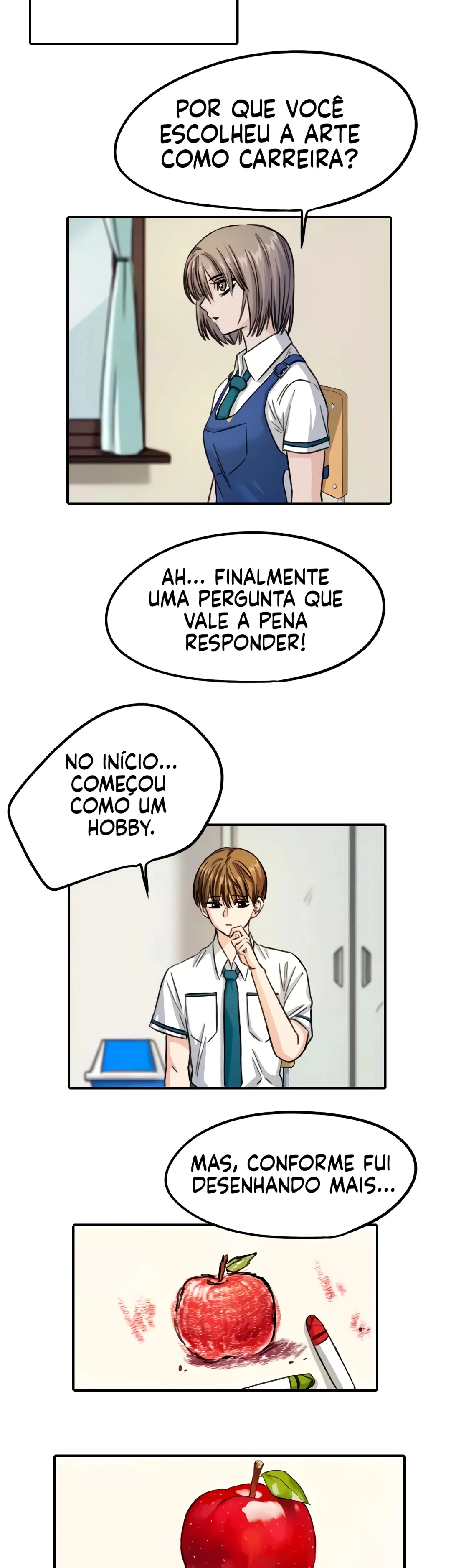 Página 21