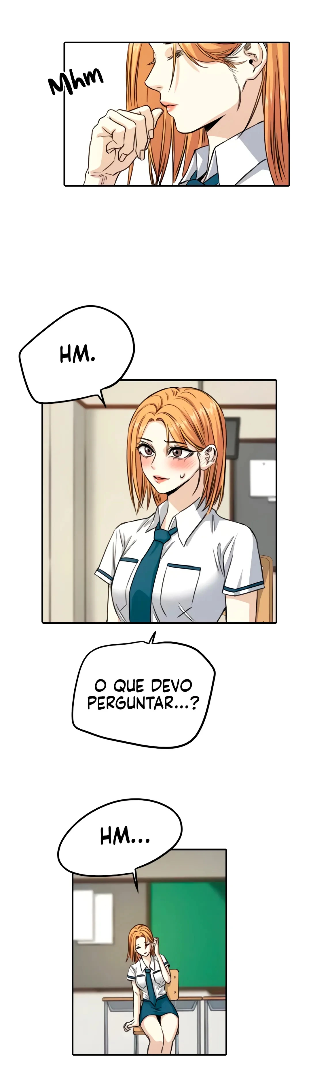 Página 25