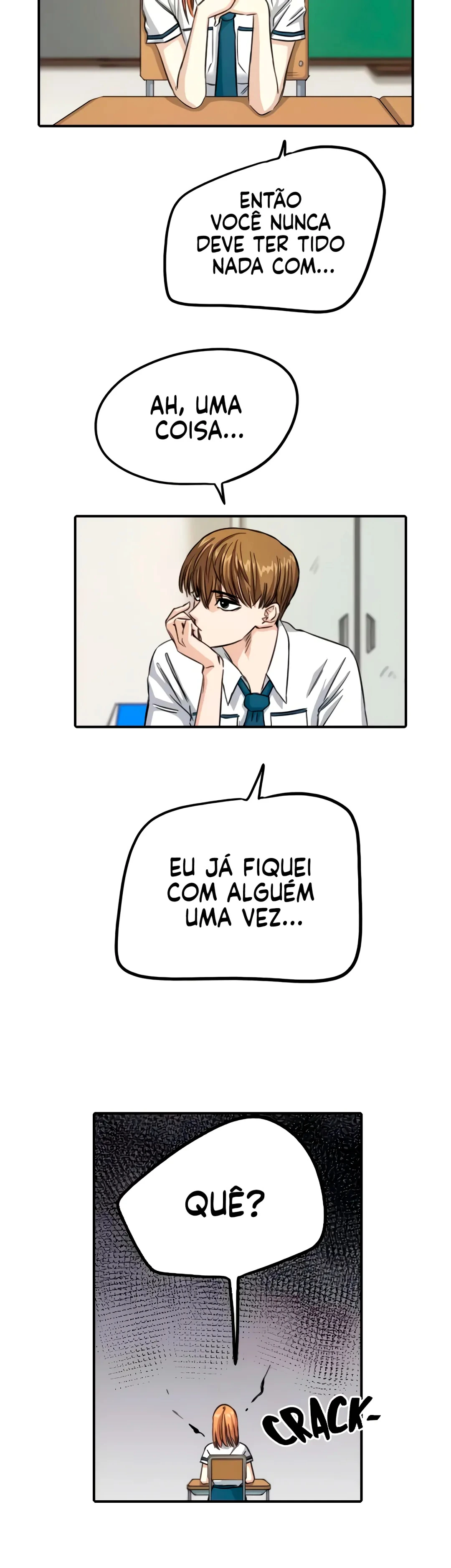 Página 27