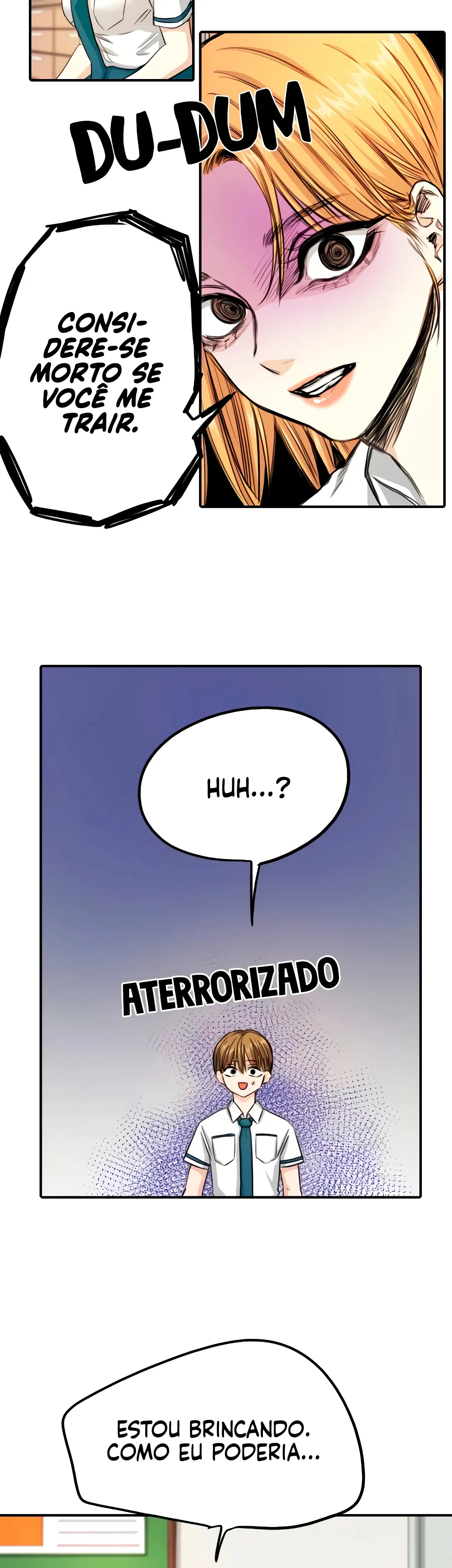 Página 16