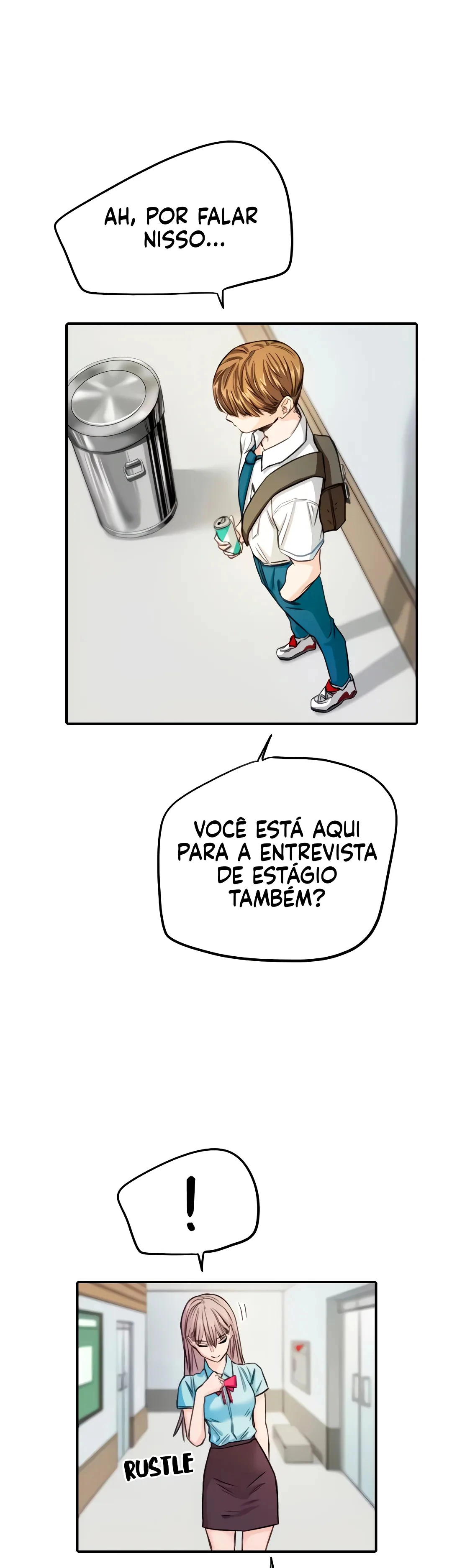 Página 20