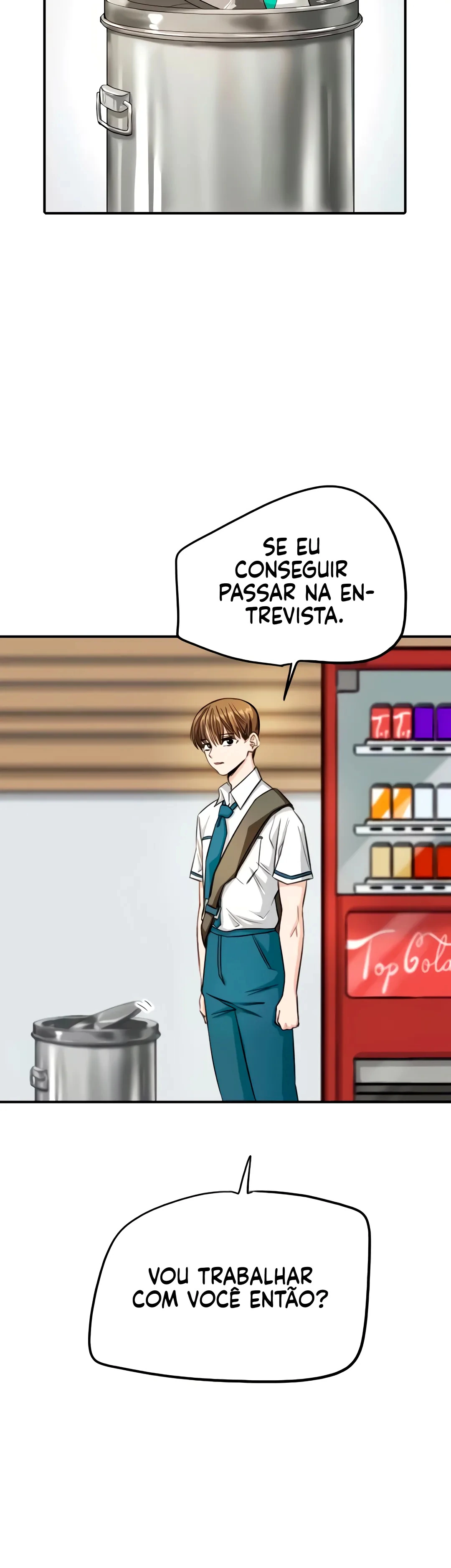 Página 23