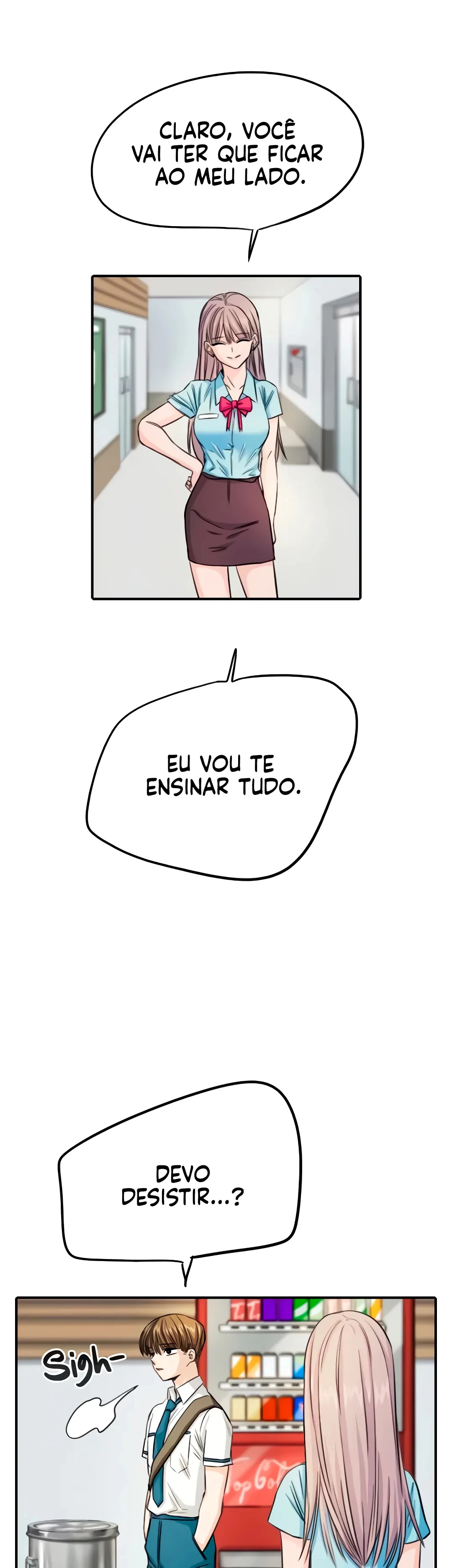Página 24