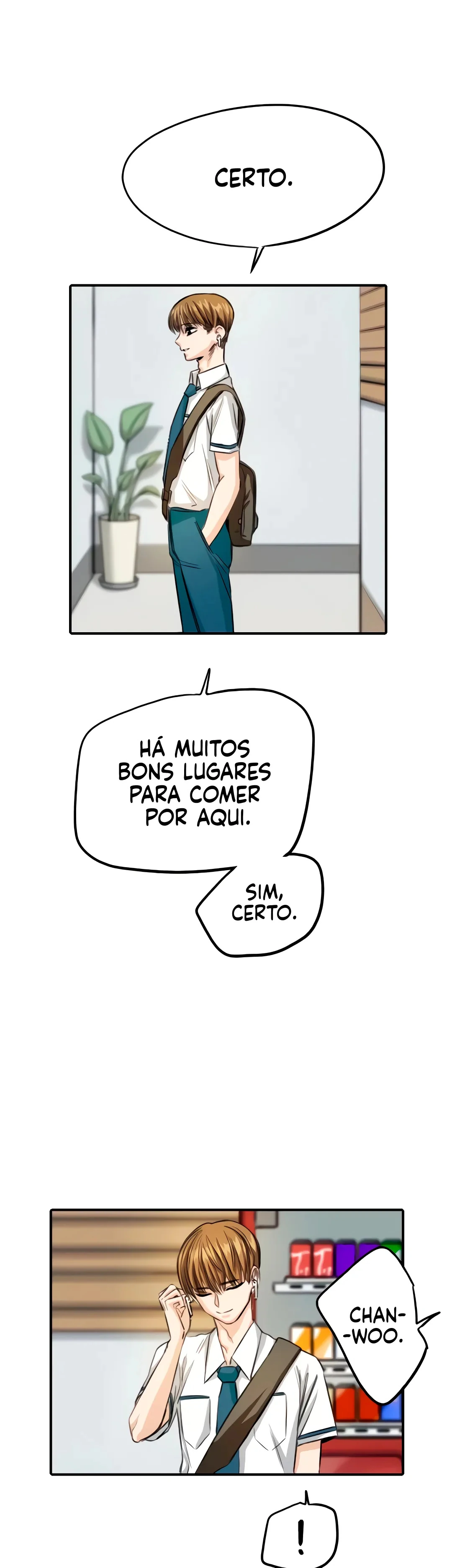 Página 31