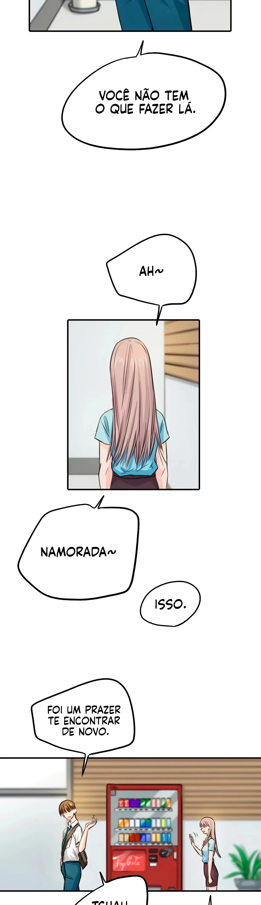 Página 33