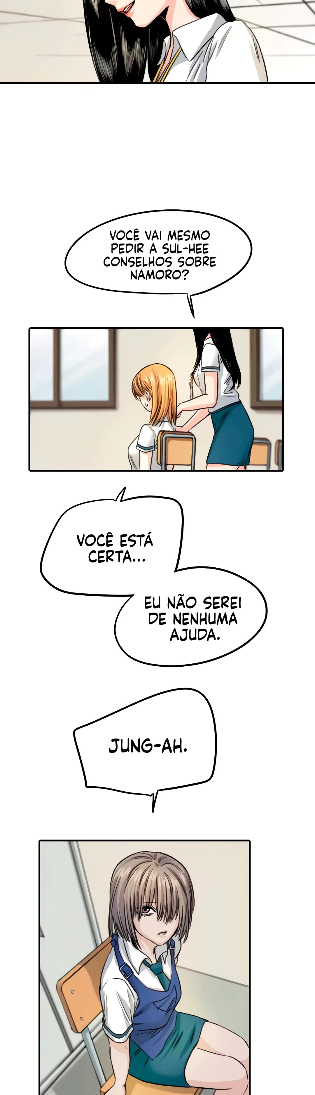 Página 31