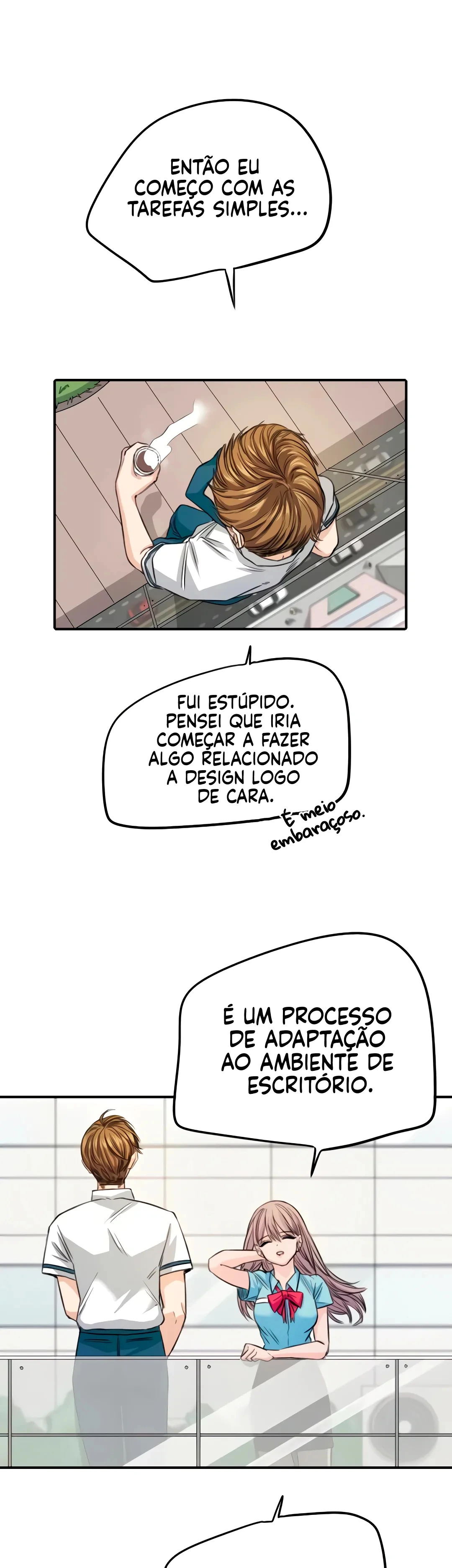 Página 9