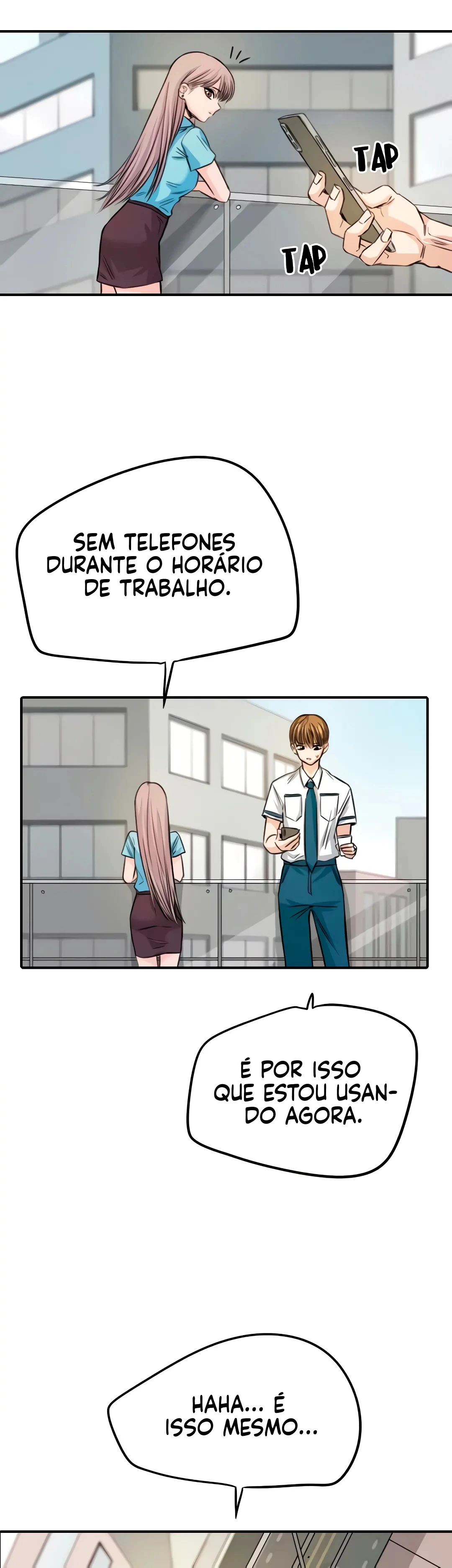 Página 14