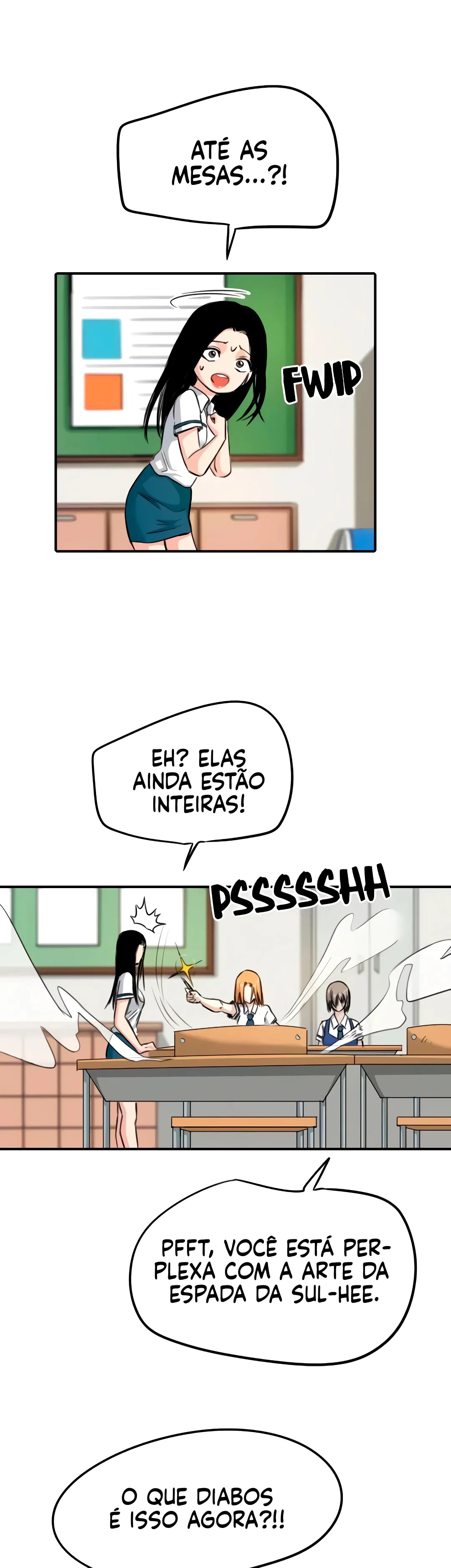 Página 32