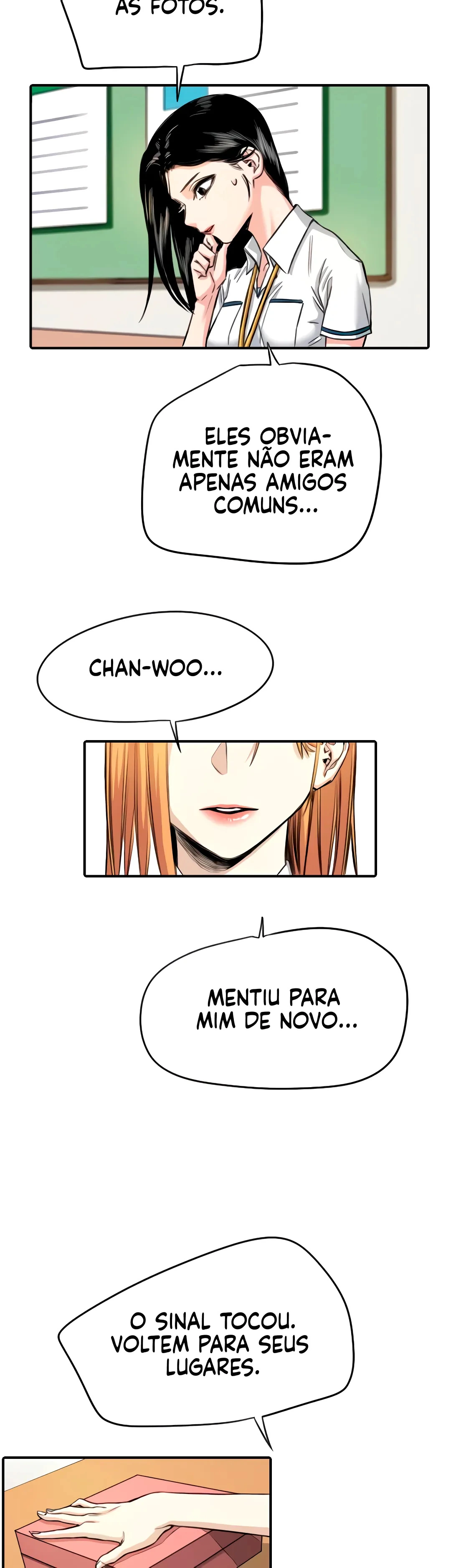 Página 6
