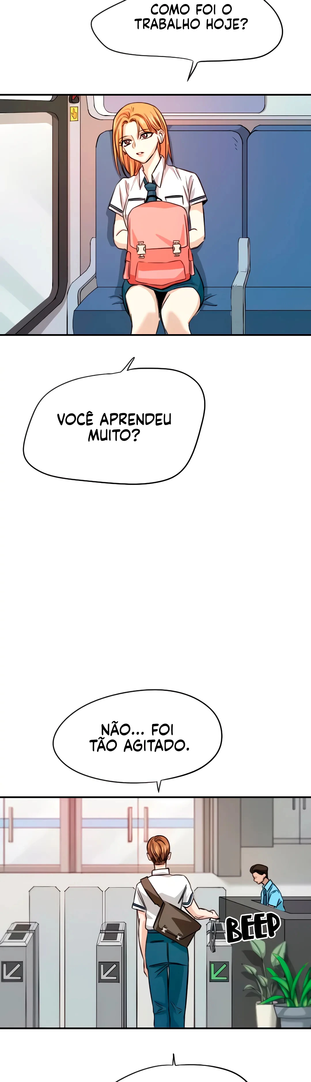 Página 20