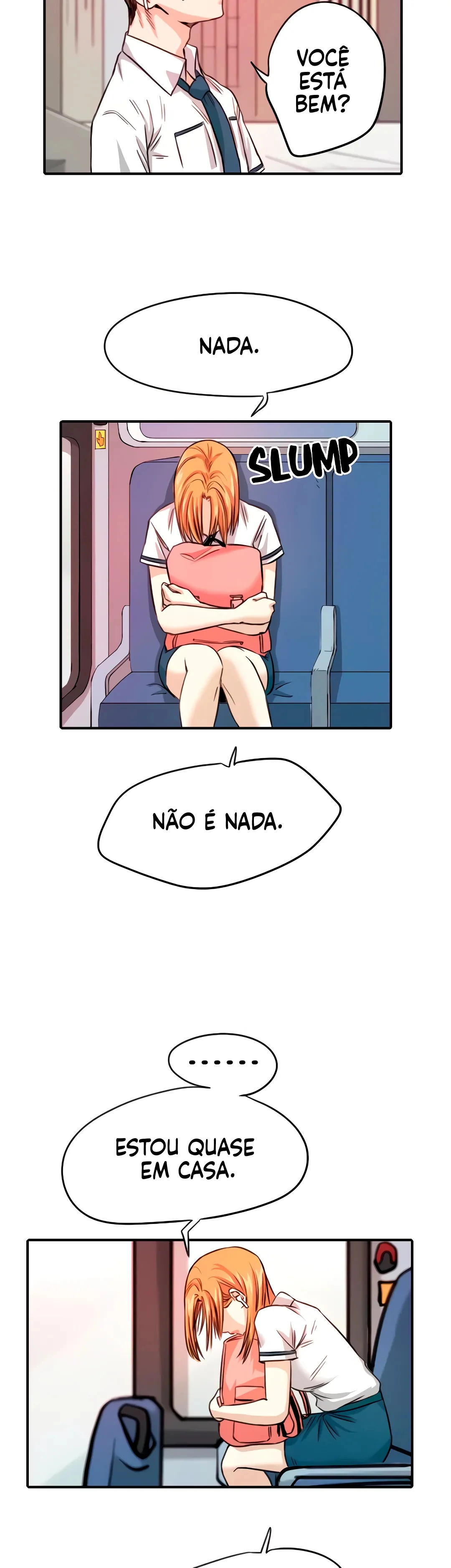Página 25