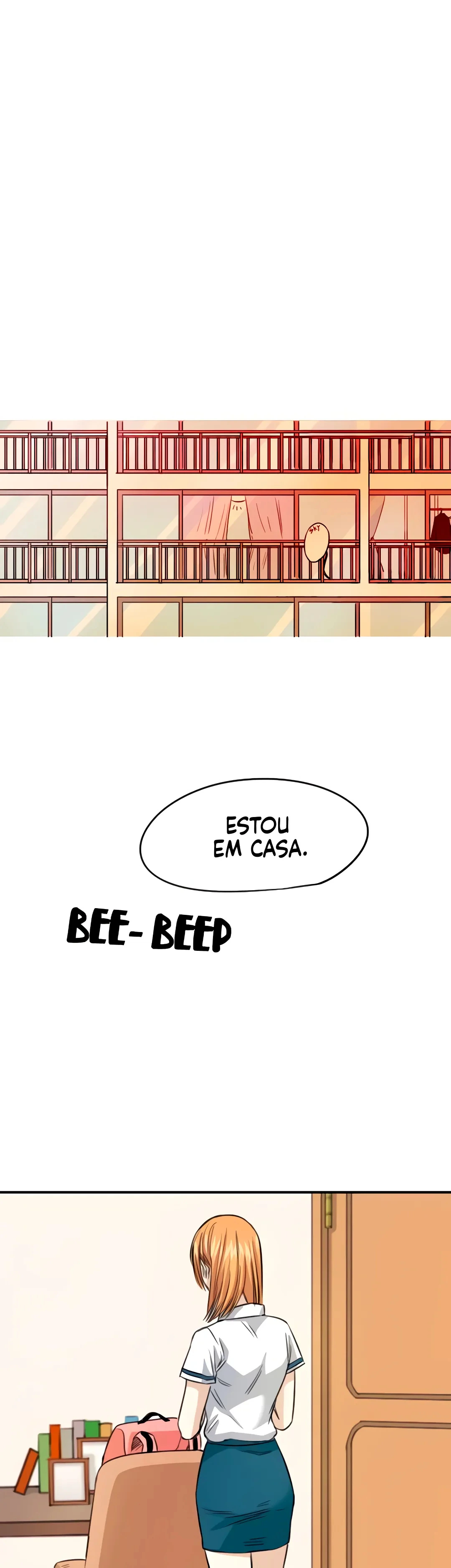 Página 29