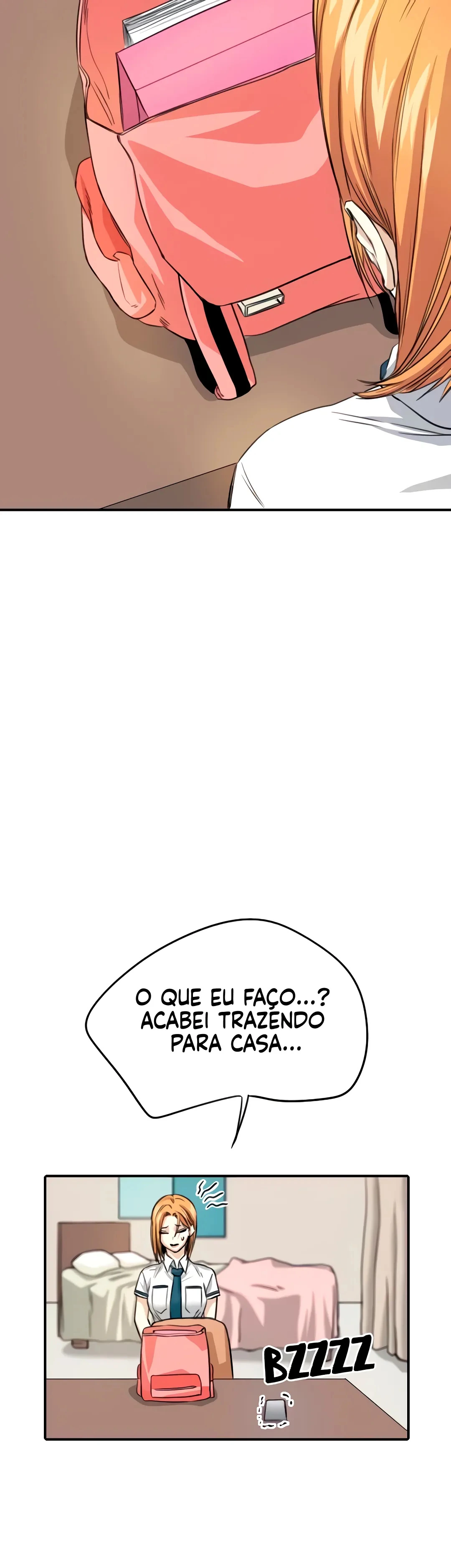 Página 31