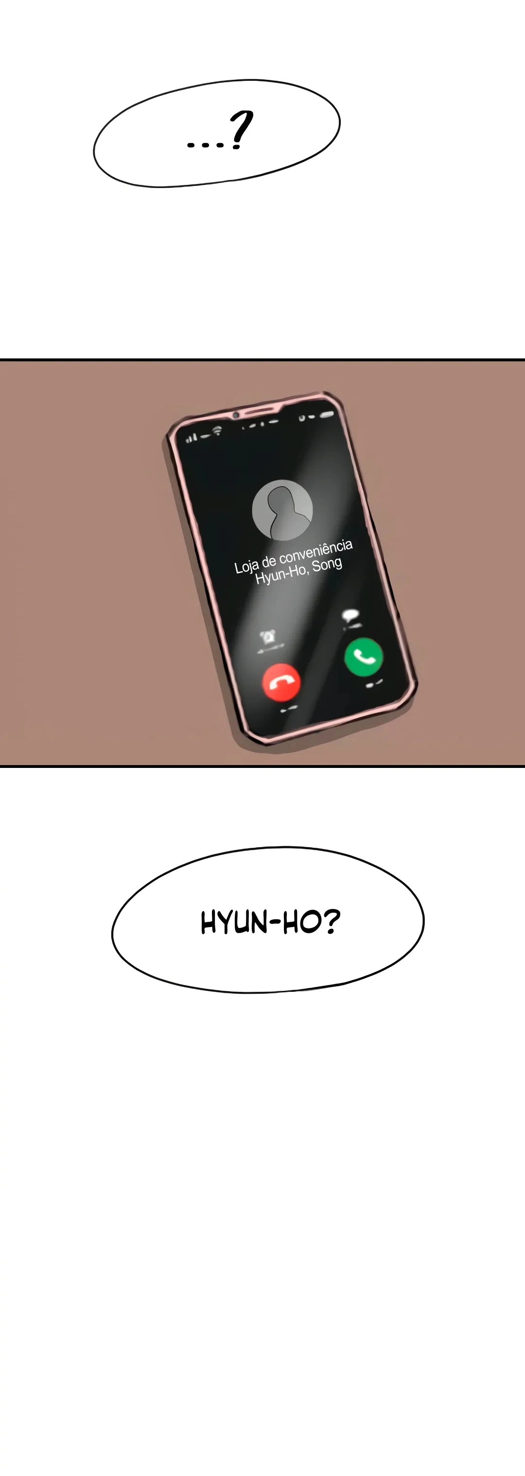 Página 32