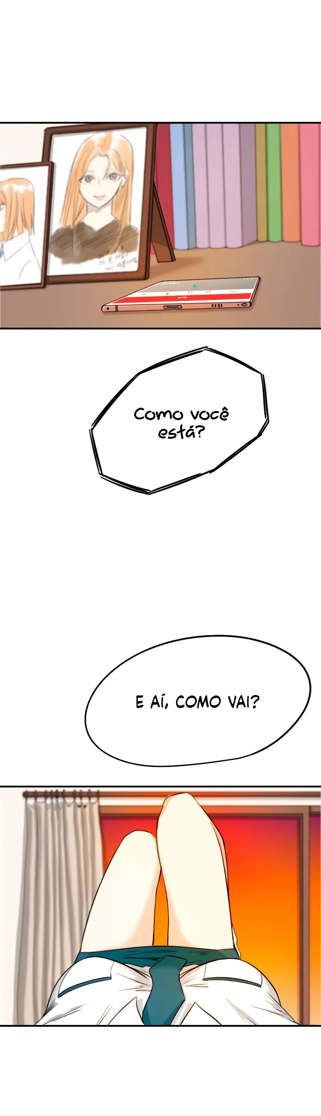Página 2