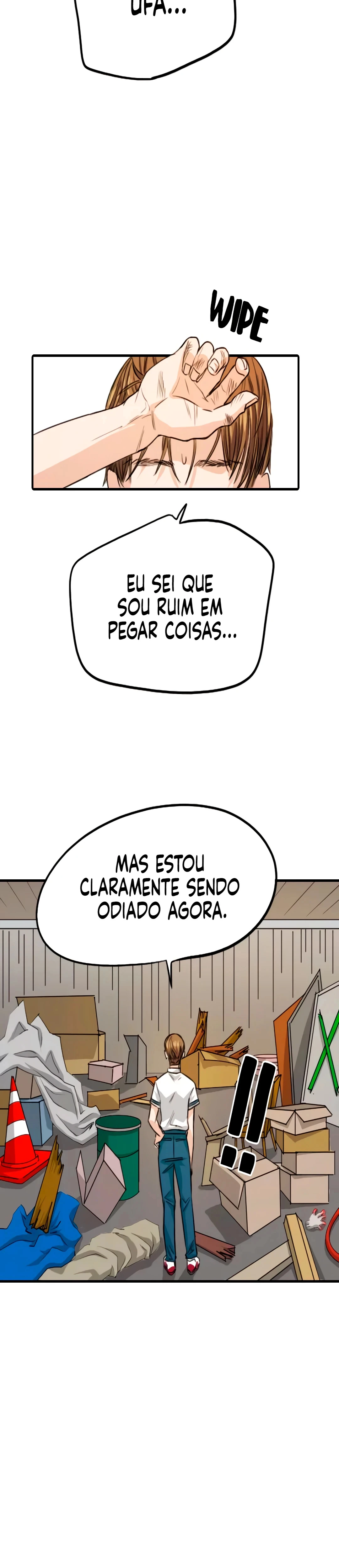 Página 22