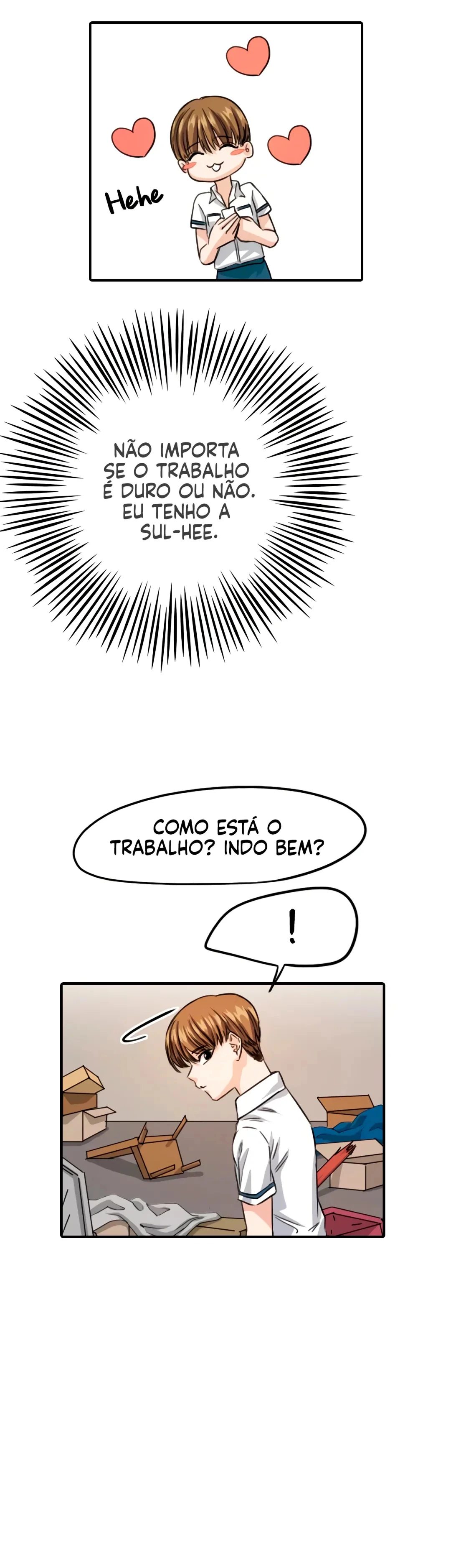 Página 25