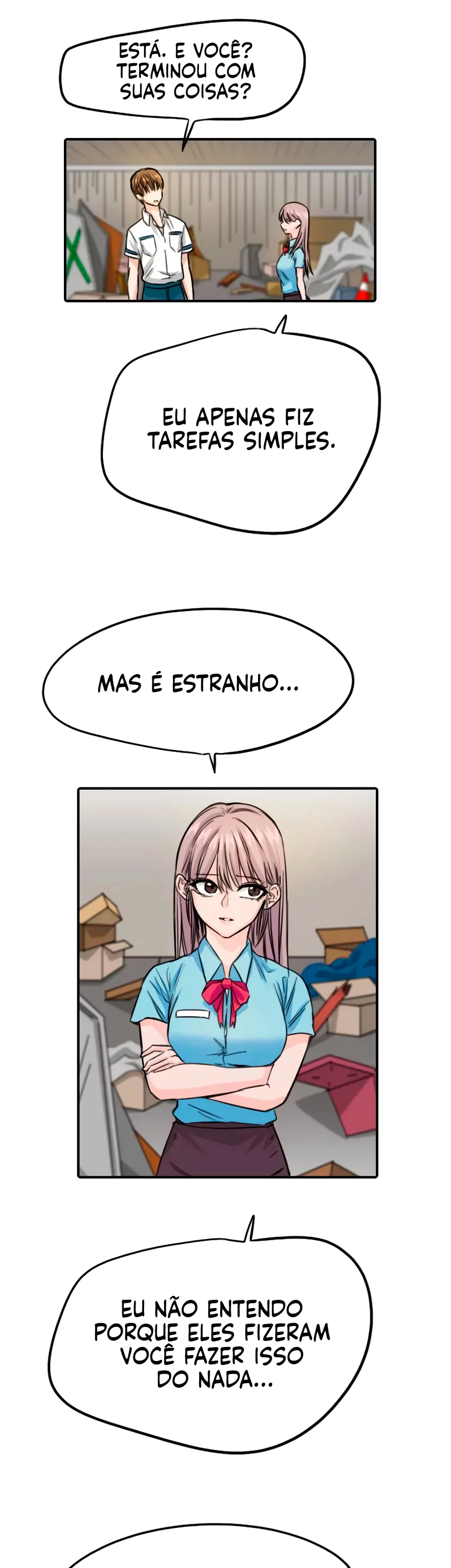 Página 26