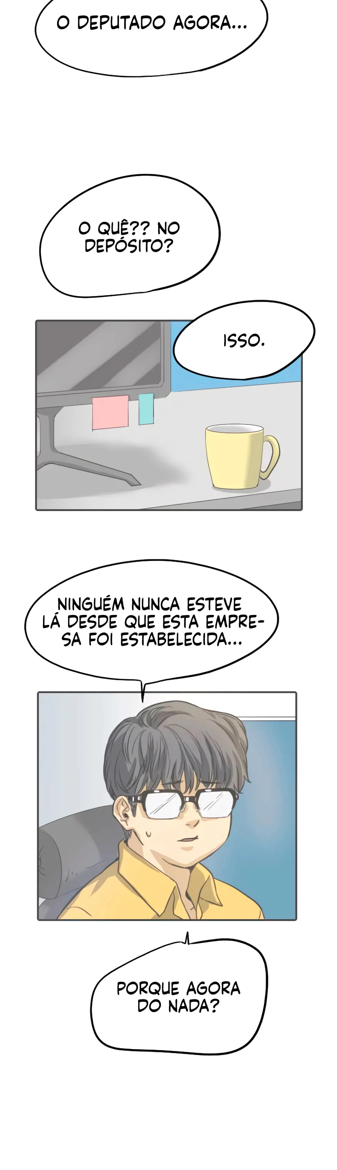 Página 27